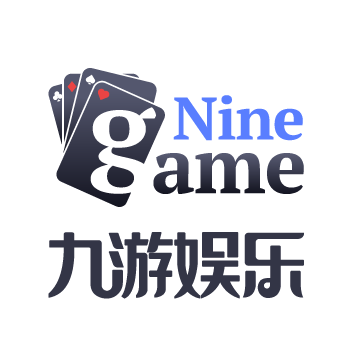 蓝鲸体育直播：挥泪斩马谡！曝皇马正式决定出售“亿元废星”！天才中场投奔安帅.